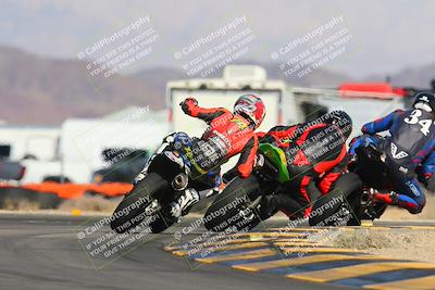 media/Dec-13-2024-2WTD (Fri) [[a46ca814cb]]/1-A Group/Session 4 (Turn 16)/